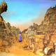 Illustration for article titled Stunning emFinal Fantasy/em Art You Probably Havent Seen Before